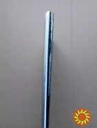 планшет Huawei MediaPad T1 под восстановлениена запчасти