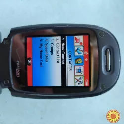 Мобильный телефон Lg VX8300 CDMA