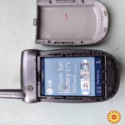Мобильный телефон Lg VX8300 CDMA