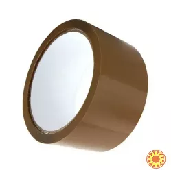 ПакПро - гуртова база упаковки