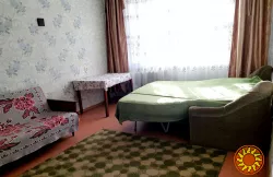 Сдам 1- ком. Ильфа и Петрова / Вильямса.