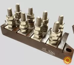 Куплю плати сполучні 3ПС22-4