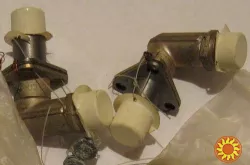 Куплю свічки напівпровідникові СП-18УА-2П, СП-70