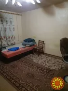 Сдам 2-ком.квартиру возле парка на ул.Космонавтов.