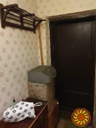 Сдам 2-ком.квартиру возле парка на ул.Космонавтов.