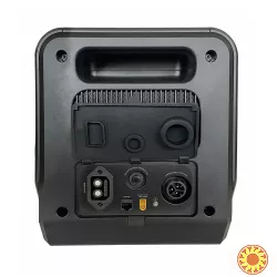 Портативна зарядна станція Dian Technology 2400 Вт