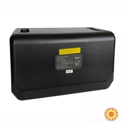 Портативна зарядна станція Dian Technology 2400 Вт