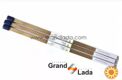 Припій срібний, марка ПСр 40