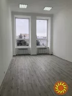 Оренда офісного приміщення