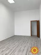 Оренда офісного приміщення