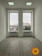 Оренда офісного приміщення