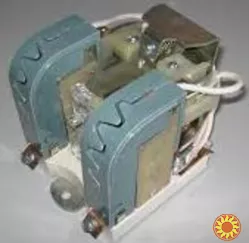 Куплю контактор електромагнітний ТКПМ-121