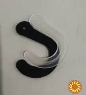 гачки для виставкових вішалок