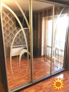 Здам 1-кімнатну квартиру в Оболонському районі