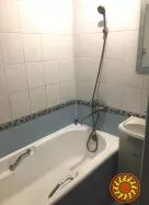 Здам 1-кімнатну квартиру в Оболонському районі