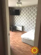 Здам 1-кімнатну квартиру в Оболонському районі