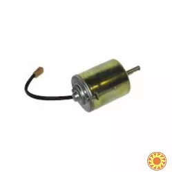 Куплю електродвигуни ДП 77-24/90