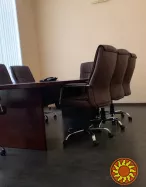 Уютное помещение 65 кв. м. на Бунина