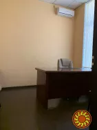 Уютное помещение 65 кв. м. на Бунина