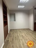 Уютное помещение 65 кв. м. на Бунина