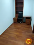 Уютное помещение 65 кв. м. на Бунина