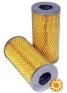 Куплю фільтр-елемент гідравлічний С5ФГМ-10