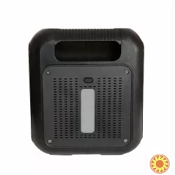 Портативна зарядна станція Dian Technology 1200 Вт