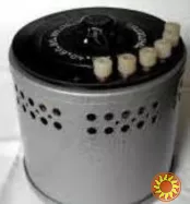 Куплю автотрансформатори ЛАТР-1М