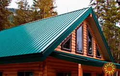 Профнастил ПК-20, ПК-35, ПК-45 від виробника ПрофАльянс