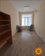 Комфортные офисные помещения, Николаевская дор. ЦЕНА СНИЖЕНА !!!