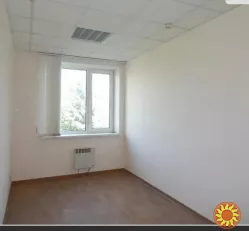 Комфортные офисные помещения, Николаевская дор. ЦЕНА СНИЖЕНА !!!