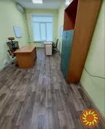 Комфортные офисные помещения, Николаевская дор. ЦЕНА СНИЖЕНА !!!