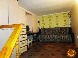 Сдам 1-ком.квартиру в историческом центре города на ул.Ришельевской.