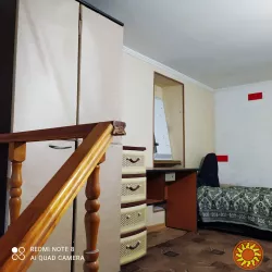 Сдам 1-ком.квартиру в историческом центре города на ул.Ришельевской.