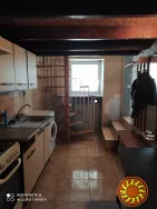 Сдам 1-ком.квартиру в историческом центре города на ул.Ришельевской.