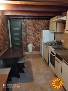 Сдам 1-ком.квартиру в историческом центре города на ул.Ришельевской.