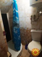 Сдам 1-ком.квартиру в историческом центре города на ул.Ришельевской.