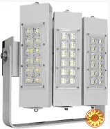 Прожектор вібростійкий LED Manta PL15VP