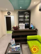 Гинекологические услуги от клиники в Одессе (Таирова)