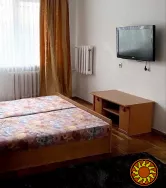 Сдам 1- ком. Ильфа и Петрова / Левитана. Таирова.