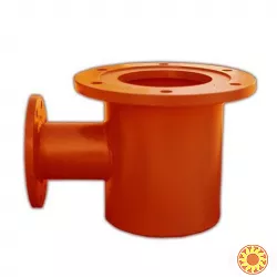 Обладнання для зовнішнього пожежогасіння: сертифікований захист інфраструктури