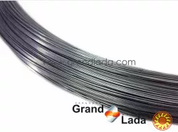 Продам вольфрамовий дріт, марка ВА