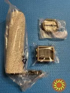 Аксесуари Tineco для моделей  Floor One S5 / S5 Combo / S5 Combo Plus