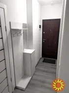 Сдам 1- ком. ЖК Дмитриевский. Люстдорфская дорога.