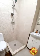 Сдам 1- ком. ЖК Дмитриевский. Люстдорфская дорога.