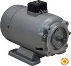 Куплю двигун ПЛ-072 У3