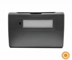 Портативна зарядна станція Uwarmsof SGR600-5 600Вт 512 Вт год