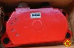 Куплю коробки керування вентиляцією КУВ-11-6-1С