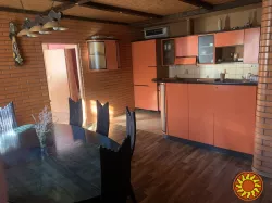 Сдается уникальная квартира на Приморской