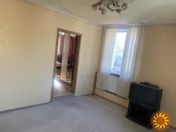 Сдается уникальная квартира на Приморской